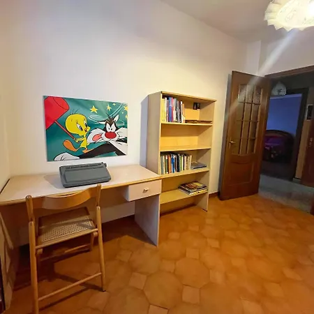 La Panoramica Svegliati Con La Vista Delle Alpi Dalle E Terrazza Ampia Lägenhet Berzo