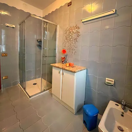 La Panoramica Svegliati Con La Vista Delle Alpi Dalle E Terrazza Ampia * Berzo